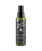 Deodorante con salvia, eucalipto e cicoria
