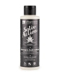 Shampoo Bio Anti caduta