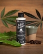 Shampoo Bio Anti caduta