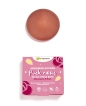 Crema corpo solida Pink Moon