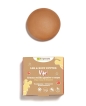 Crema solida gambe e corpo Up!