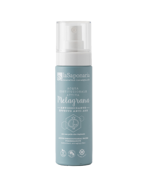 Acqua attiva antiossidante Melagrana