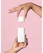 Deodorante solido senza profumo con applicatore Kiima