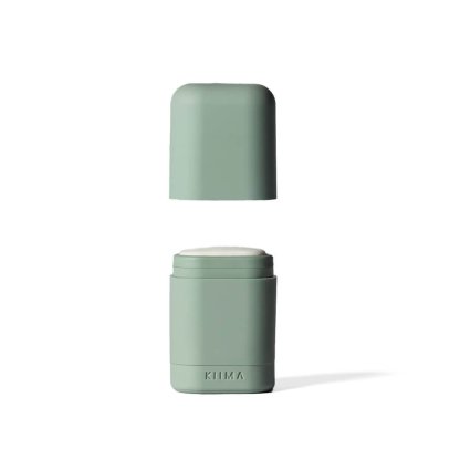 Applicatore Kiima verde salvia