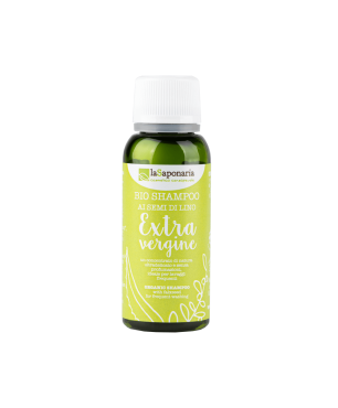 Minitaglia Shampoo extravergine