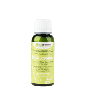 MINITAGLIA - Bagnodoccia Mediterraneo