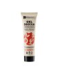 Emergency - Gel doccia rivitalizzante