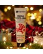 Tubo Emergency crema corpo levigante