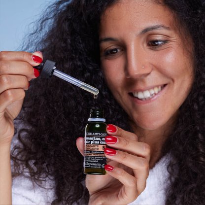 lozione capelli anticaduta