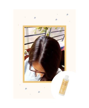 Balsamo capelli volumizzante Limone Bio