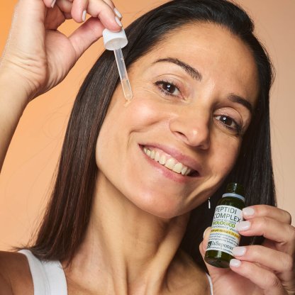 Kit Attivi Puri Anti-Age