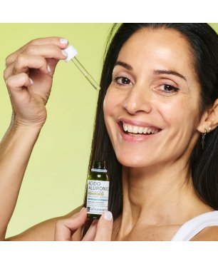 Acido Ialuronico da 100ml