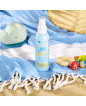 KIT prepara e proteggi 50+