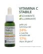 Vitamina C Stabile