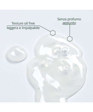 Fermentati Complex