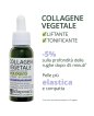 Collagene Vegetale