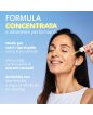Collagene Vegetale