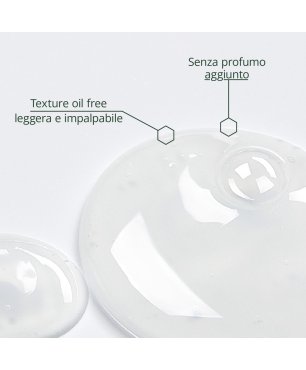 Acido Ialuronico da 100ml