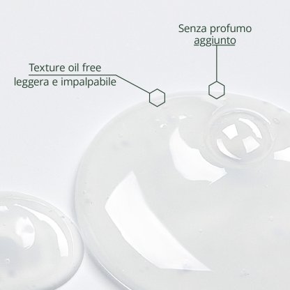 Acido Ialuronico da 100ml