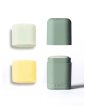 Kit Deodorante solido Fresco