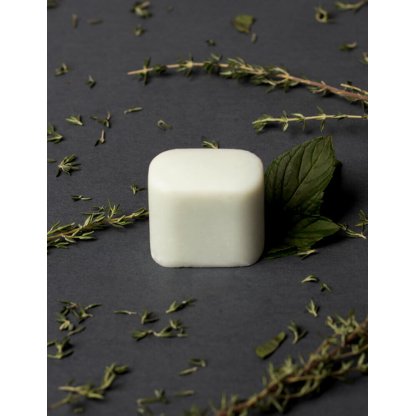 Kit Deodorante solido Fresco