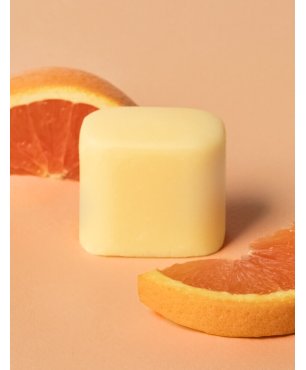 Kit Deodorante solido Fresco