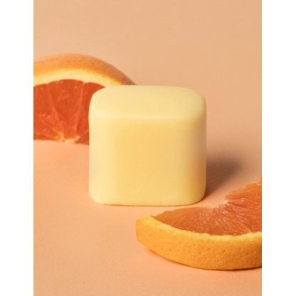 Kit Deodorante solido Fresco