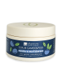 Scrub Gambe & Piedi - Menta & Mirtillo bio