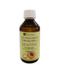 Olio profumato Corpo & Capelli - Albicocca Bio e Macadamia