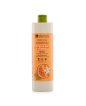 Doccia Shampoo Family Arancio Bio e Vitamina C
