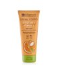 Crema Corpo Idratante – Argan Bio e Vitamina C