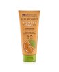 Scrub Corpo Tonificante - Ginkgo Bio e Vitamina C