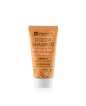 TRAVEL - Doccia Shampoo Family - Arancio Bio e Vitamina C (30ml)