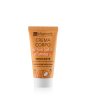 TRAVEL - Crema corpo idratante - Argan Bio e Vitamina C (30 ml)