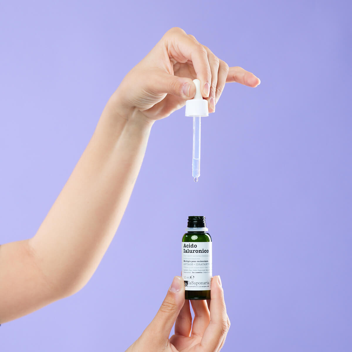 1200x1200 Acido Ialuronico 1