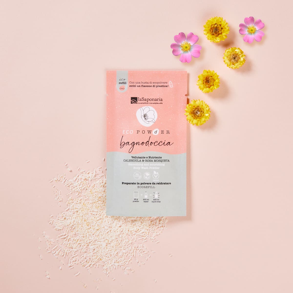 1200x1200 Bagnodoccia Vellutante E Nutriente