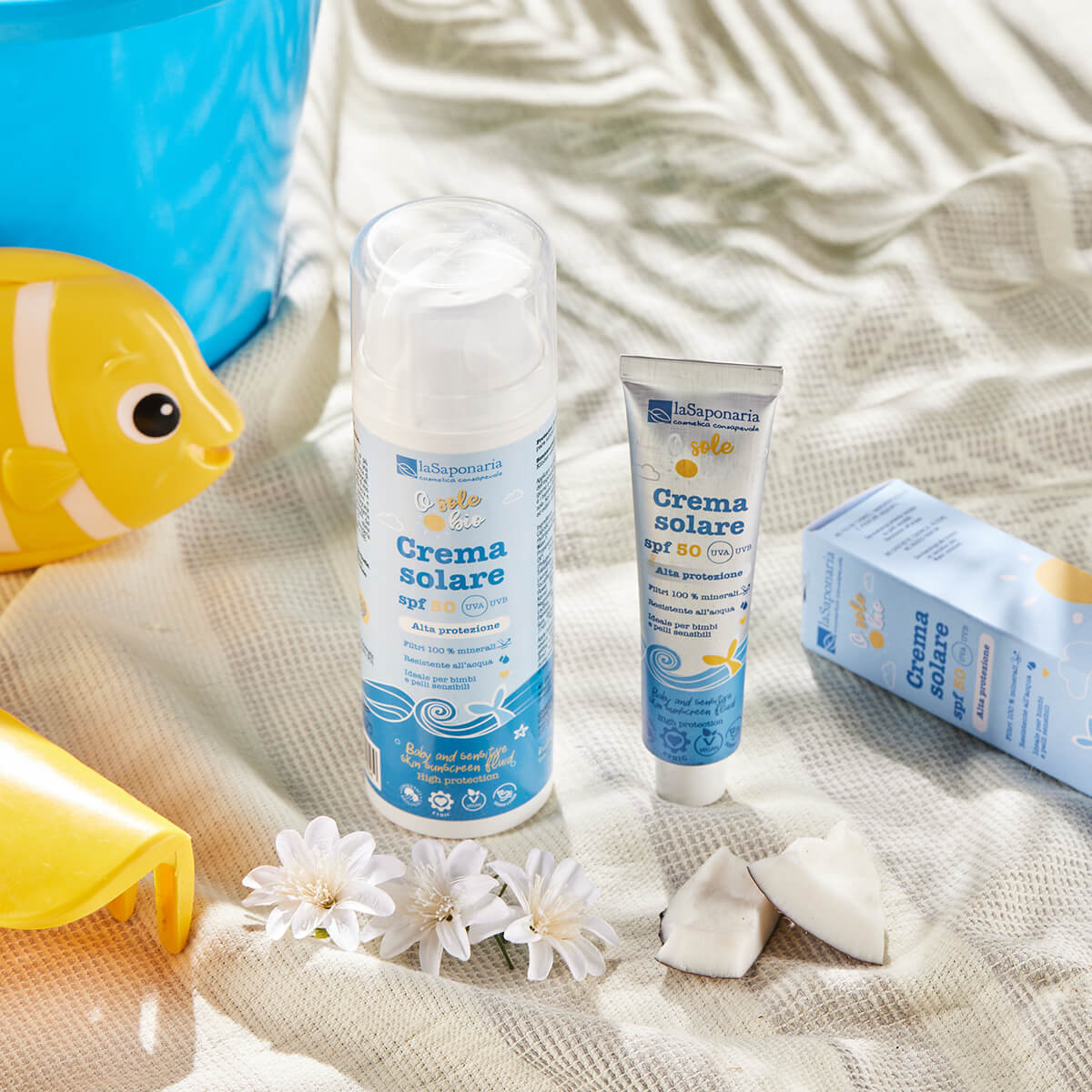 1200x1200 Crema Bimbi