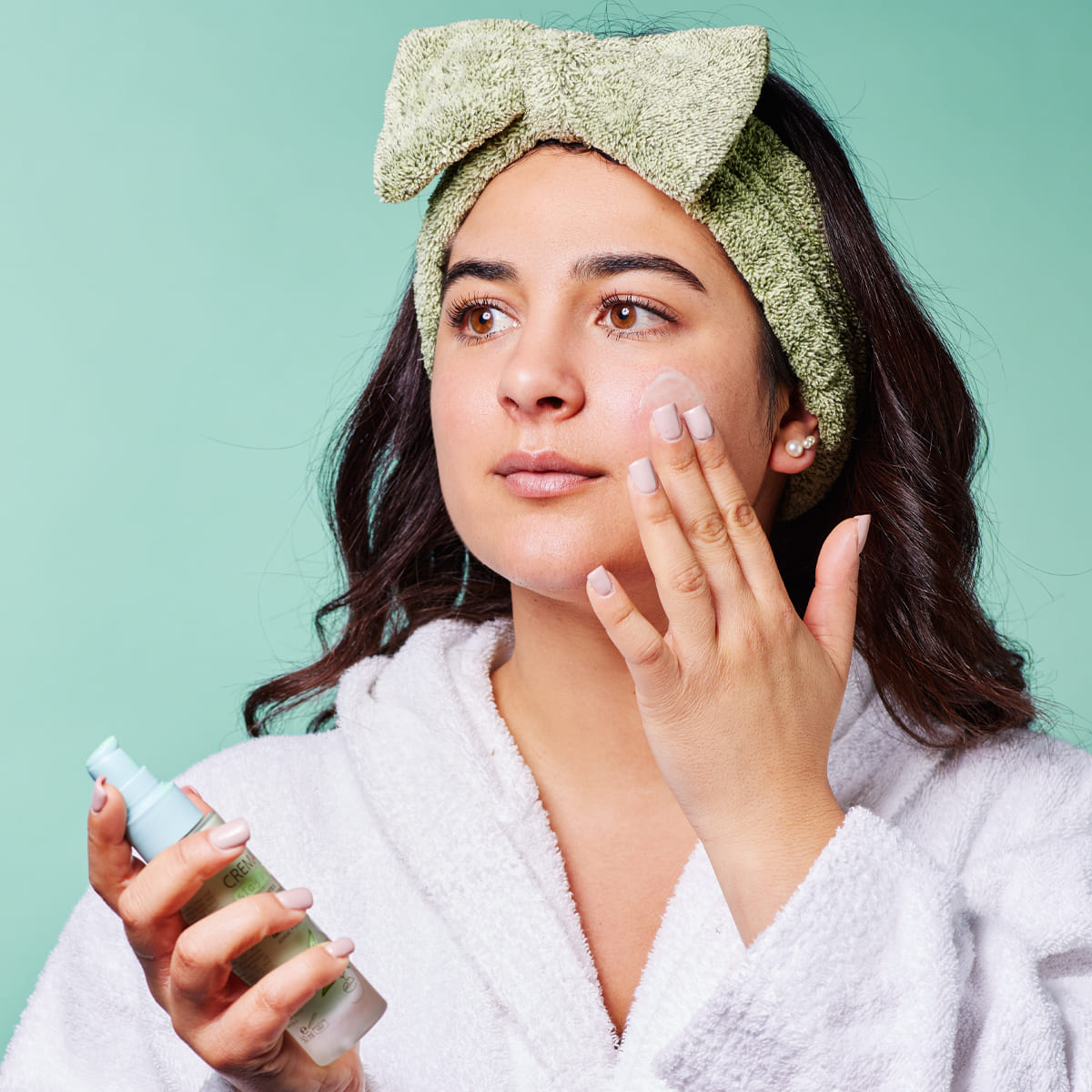 1200x1200 Crema Viso Stay Pure Viso