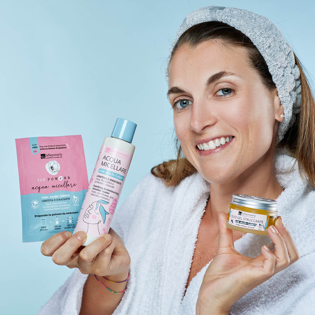 1200x1200 Linea Doppia Detersione