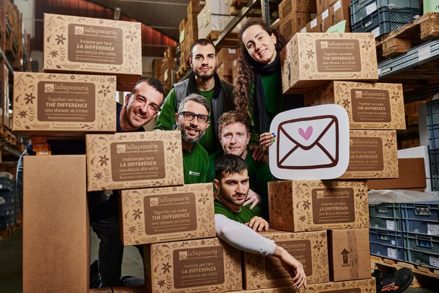 2024 Magazzino 900x600