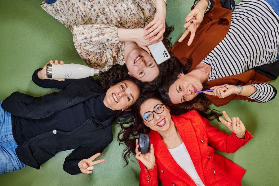 2024 Marketing 900x600