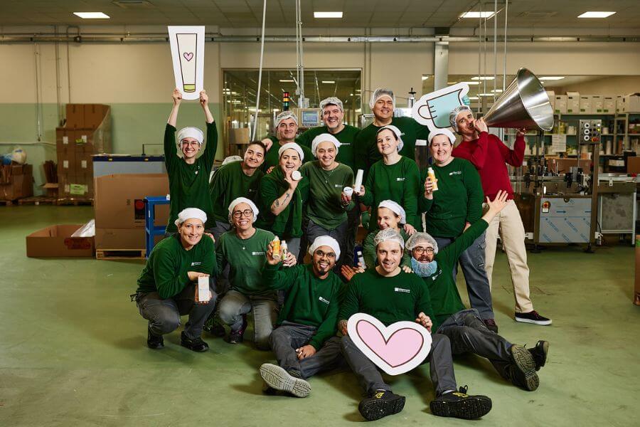 2024 Produzione 900x600