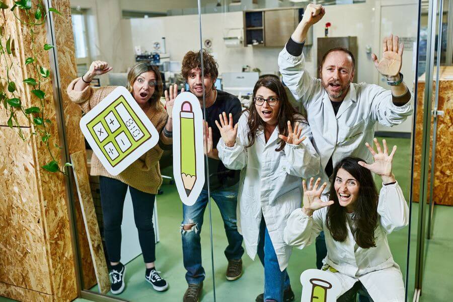 2024 TEAM 900x600 Rs Acquisti