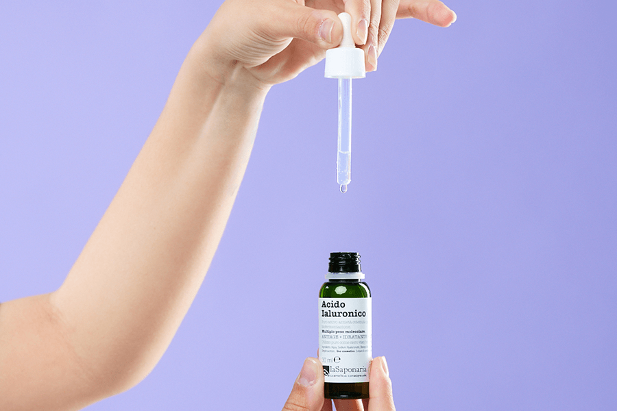 900x600 Acido Ialuronico