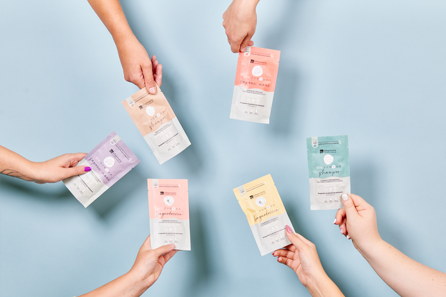 900x600 Buste In Cerchio