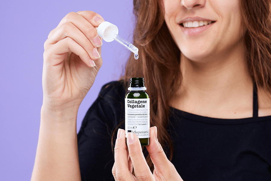 900x600 Collagene Vegetale