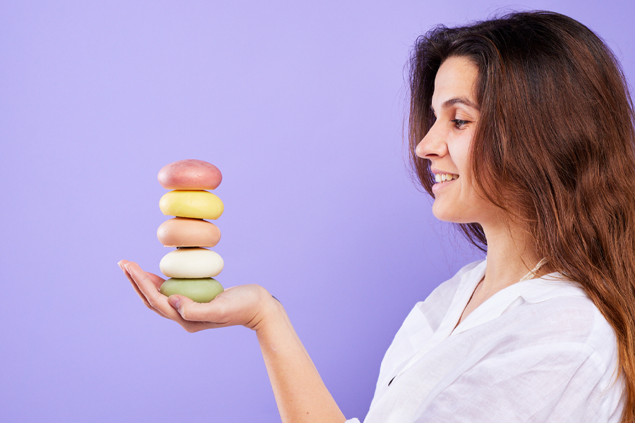 creme solidi la saponaria creme solidi