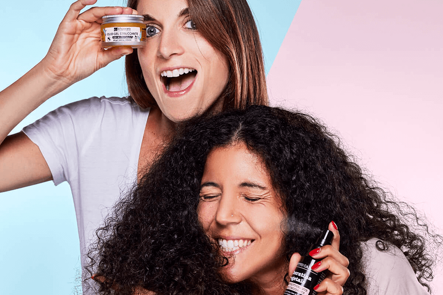 900x600 Lanci Settembre