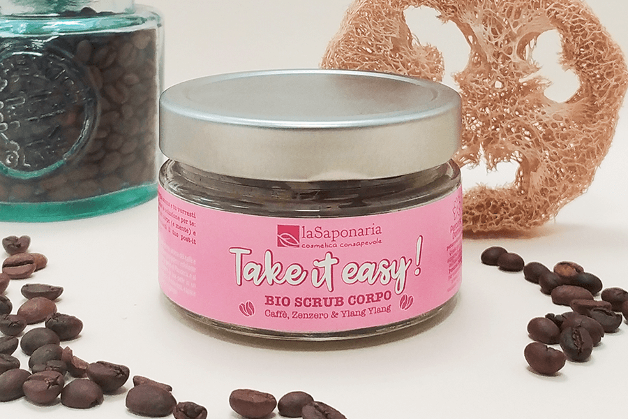 900x600 Percorso Donna Ambientata