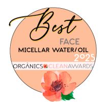 AWARD Acqua Micellare